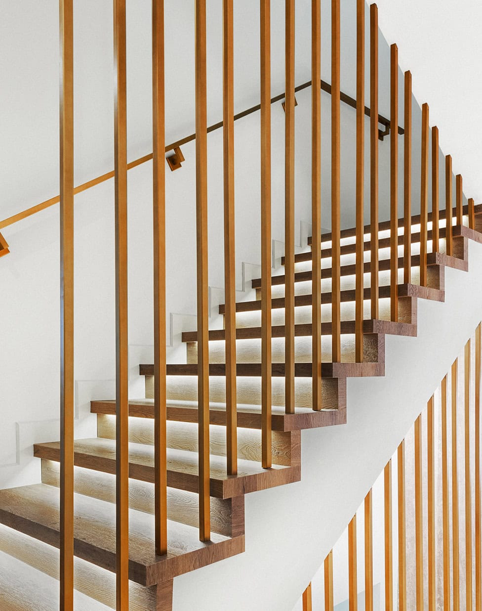 Furniture joinery manufacturing in dubai