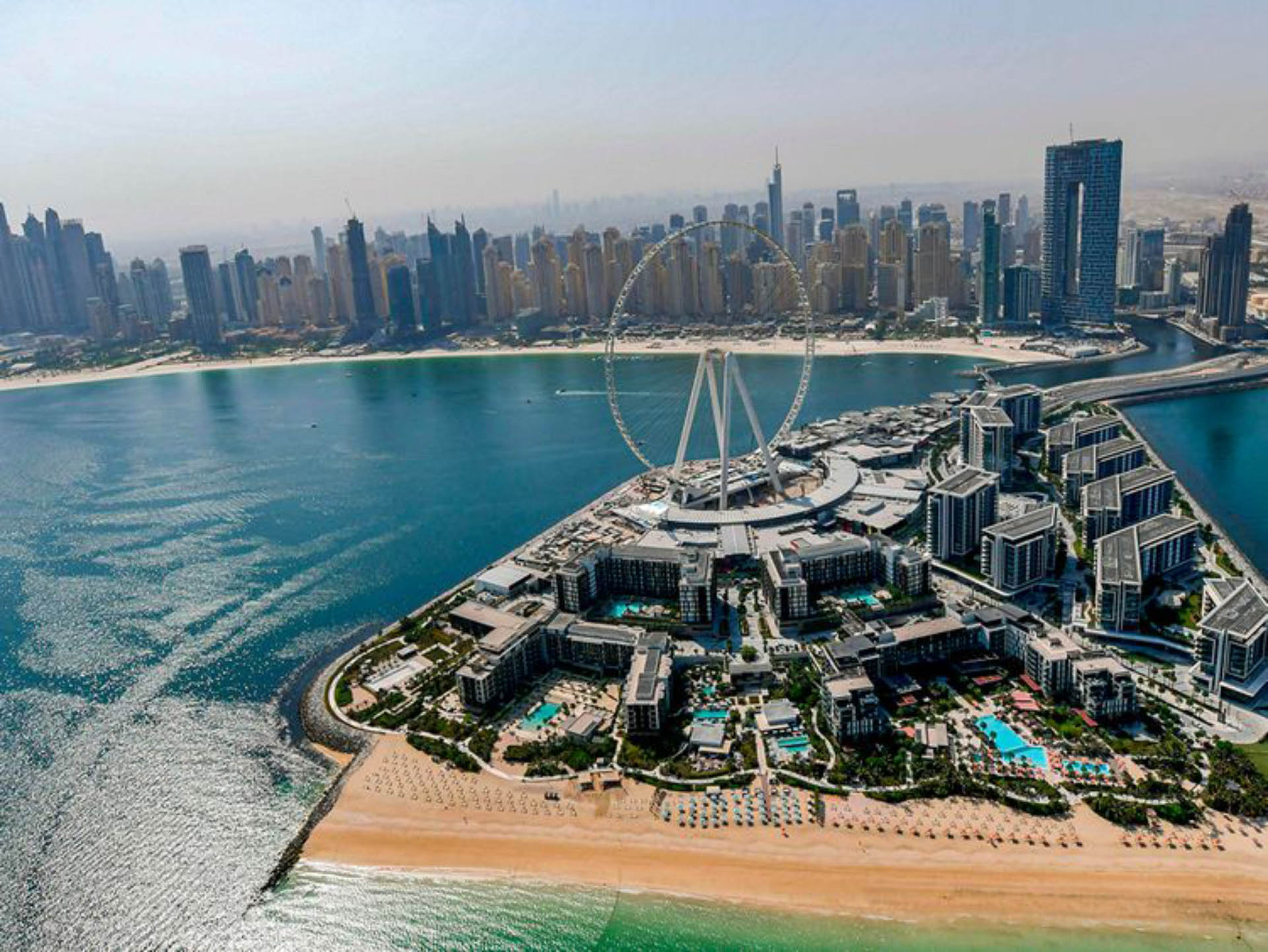 The best design carpentry and joinery company in Dubai